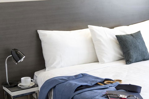 Abode Tuggeranong - Perisher Accommodation 3