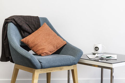 Abode Tuggeranong - Perisher Accommodation 1