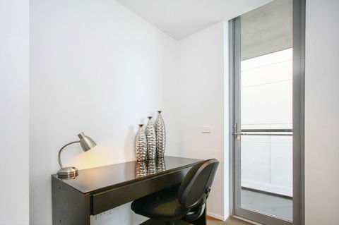 Realm Park 39 Barton ACT - Perisher Accommodation 43