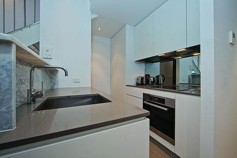 Realm Park 39 Barton ACT - Perisher Accommodation 22