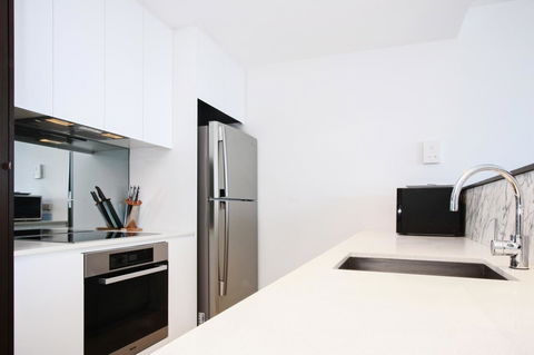 Realm Park 39 Barton ACT - Perisher Accommodation 38