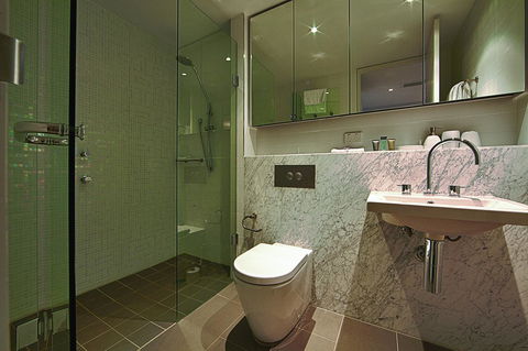 Realm Park 39 Barton ACT - Perisher Accommodation 14