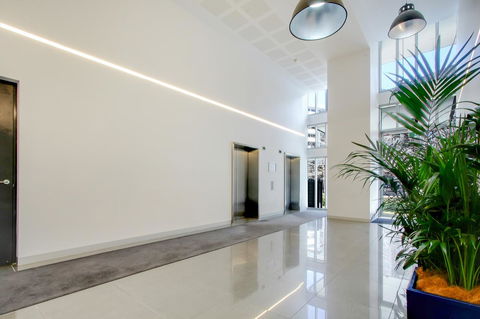 Realm Park 39 Barton ACT - Perisher Accommodation 41