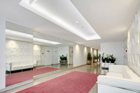 Realm Park 39 Barton ACT - Perisher Accommodation 30