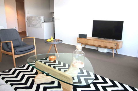 Realm Park 39 Barton ACT - Perisher Accommodation 2