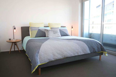 Realm Park 39 Barton ACT - Perisher Accommodation 3