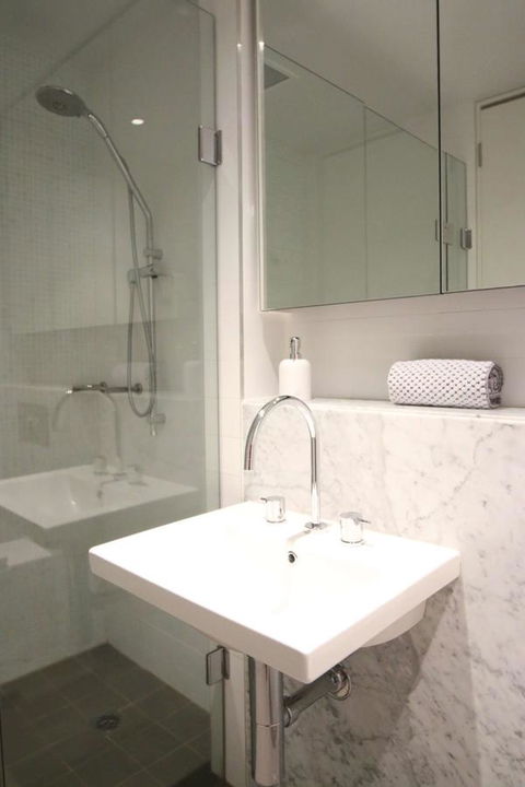 Realm Park 39 Barton ACT - Perisher Accommodation 4