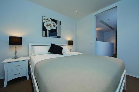 Realm Park 39 Barton ACT - Perisher Accommodation 15