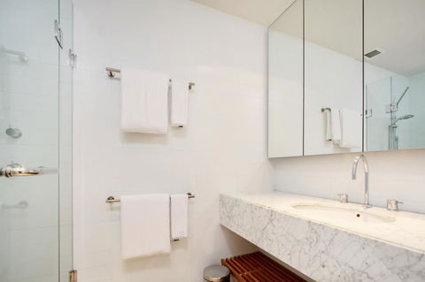 Realm Park 39 Barton ACT - Perisher Accommodation 36