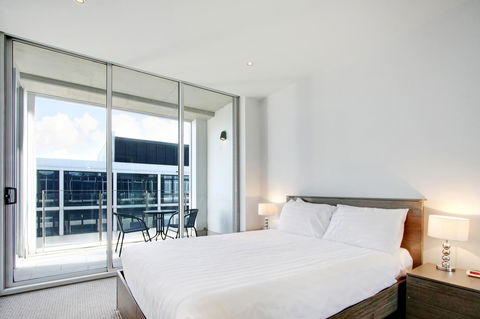 Realm Park 39 Barton ACT - Perisher Accommodation 35