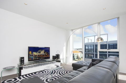 Realm Park 39 Barton ACT - Perisher Accommodation 34