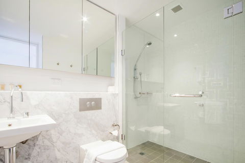 Realm Park 39 Barton ACT - Perisher Accommodation 42