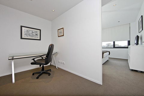 Realm Park 39 Barton ACT - Perisher Accommodation 9