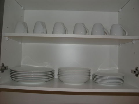 Kesh At Aamira - Perisher Accommodation 38