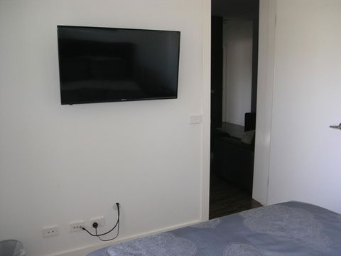 Kesh At Aamira - Perisher Accommodation 12