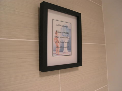 Kesh At Aamira - Perisher Accommodation 34