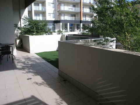 Kesh At Aamira - Perisher Accommodation 18