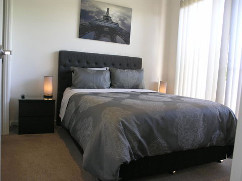 Kesh At Aamira - Perisher Accommodation 5