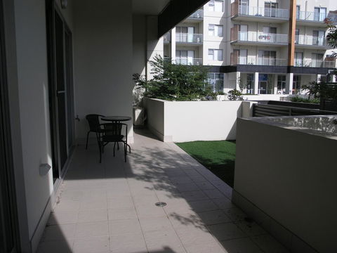 Kesh At Aamira - Perisher Accommodation 19