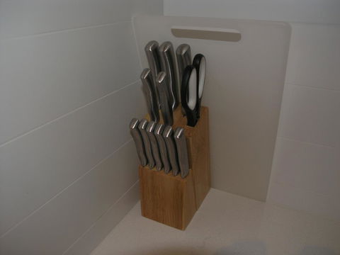 Kesh At Aamira - Perisher Accommodation 36