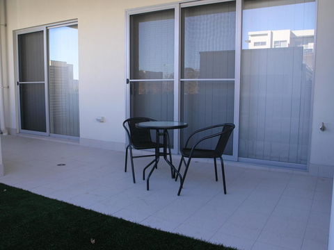 Kesh At Aamira - Perisher Accommodation 39