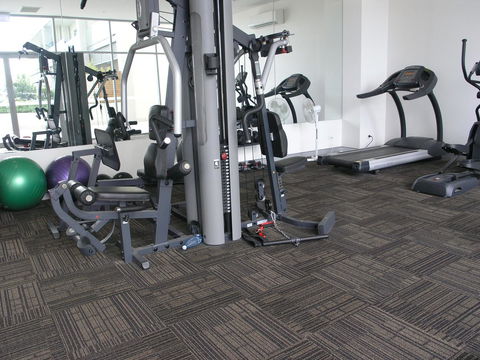 Kesh At Aamira - Perisher Accommodation 22