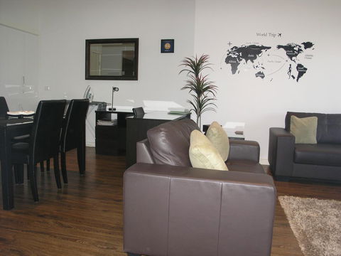 Kesh At Aamira - Perisher Accommodation 2