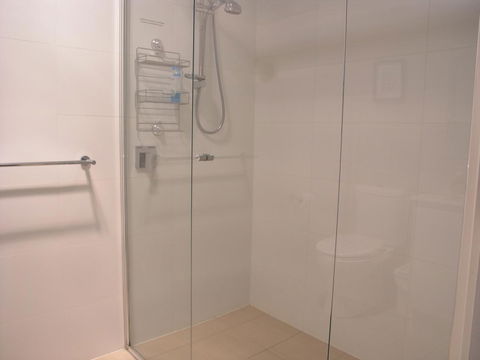 Kesh At Aamira - Perisher Accommodation 10