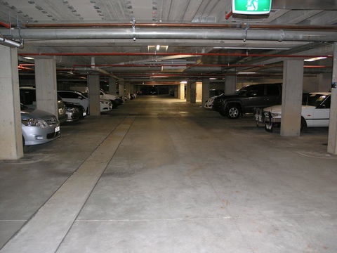 Kesh At Aamira - Perisher Accommodation 35