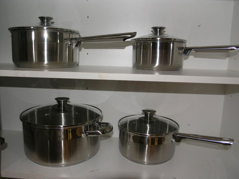 Kesh At Aamira - Perisher Accommodation 41