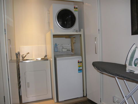 Kesh At Aamira - Perisher Accommodation 29