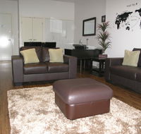 Kesh at Aamira - Perisher Accommodation