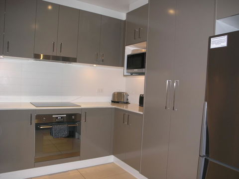 Kesh At Aamira - Perisher Accommodation 13