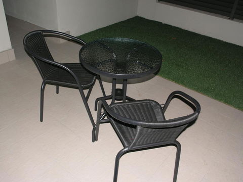 Kesh At Aamira - Perisher Accommodation 37