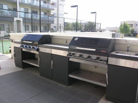 Kesh At Aamira - Perisher Accommodation 24