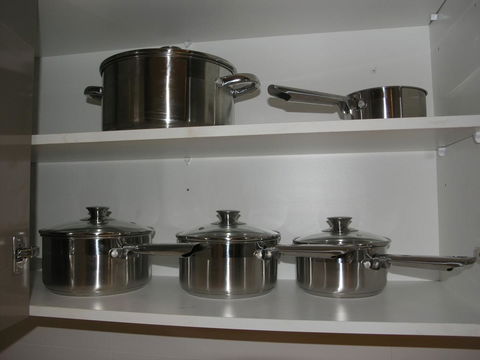 Kesh At Aamira - Perisher Accommodation 40