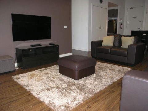 Kesh At Aamira - Perisher Accommodation 1