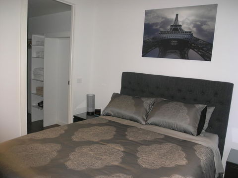 Kesh At Aamira - Perisher Accommodation 6