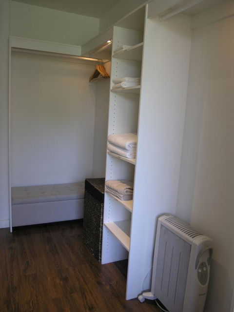 Kesh At Aamira - Perisher Accommodation 30