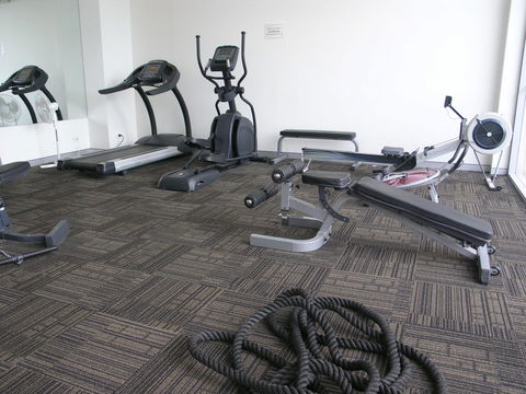 Kesh At Aamira - Perisher Accommodation 23