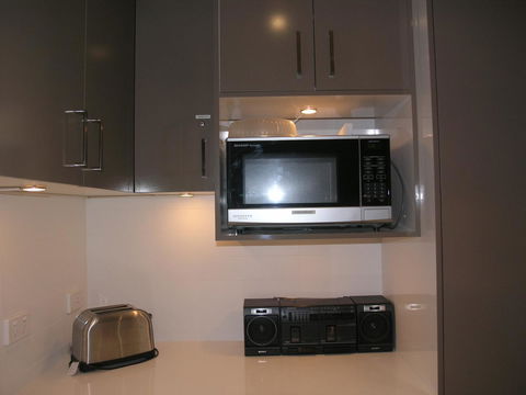 Kesh At Aamira - Perisher Accommodation 14