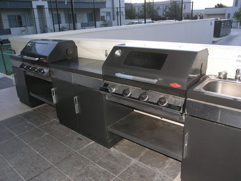 Kesh At Aamira - Perisher Accommodation 27