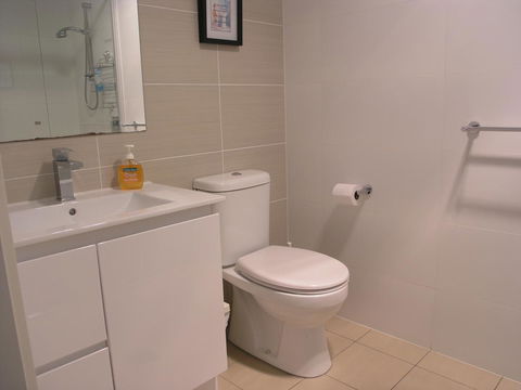 Kesh At Aamira - Perisher Accommodation 9