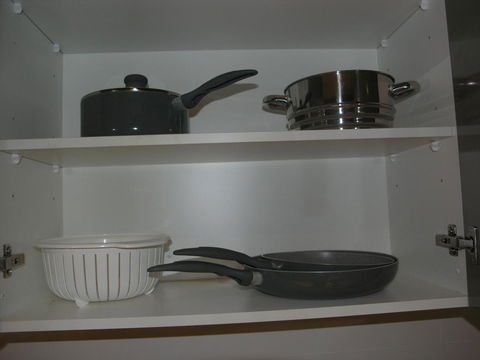 Kesh At Aamira - Perisher Accommodation 42