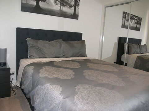 Kesh At Aamira - Perisher Accommodation 7