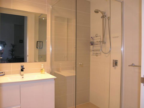 Kesh At Aamira - Perisher Accommodation 11