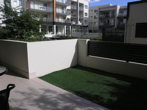 Kesh At Aamira - Perisher Accommodation 20