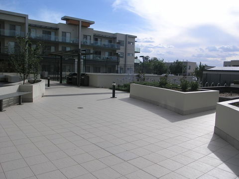 Kesh At Aamira - Perisher Accommodation 26