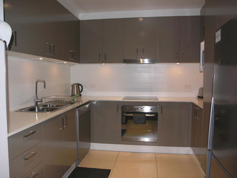 Kesh At Aamira - Perisher Accommodation 15