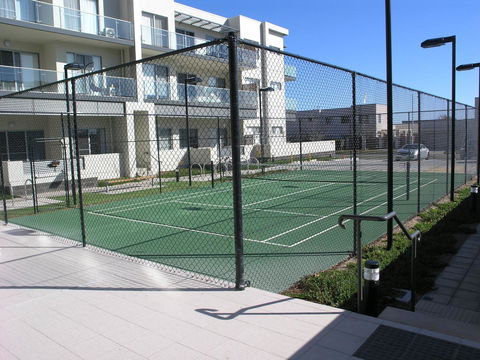 Kesh At Aamira - Perisher Accommodation 28